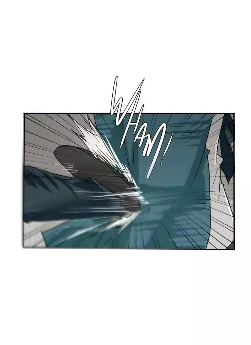 unOrdinary Chapter 115 - Page 32
