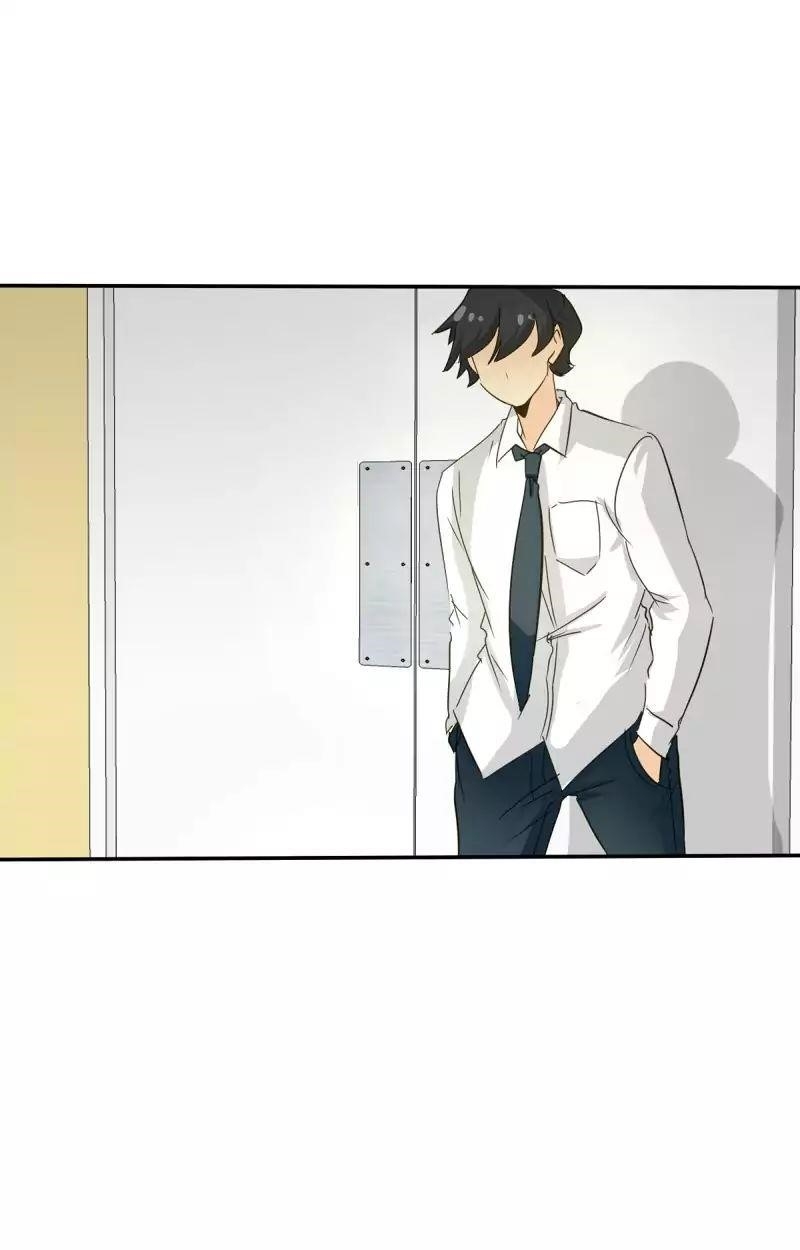 unOrdinary Chapter 115 - Page 62