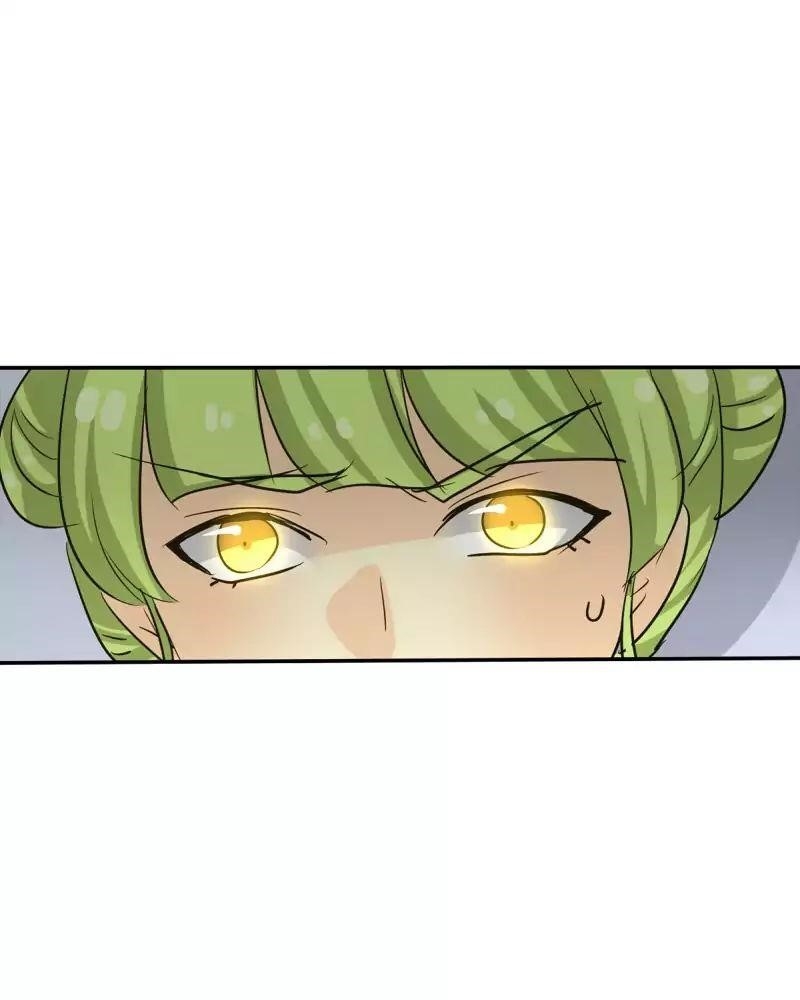 unOrdinary Chapter 115 - Page 8