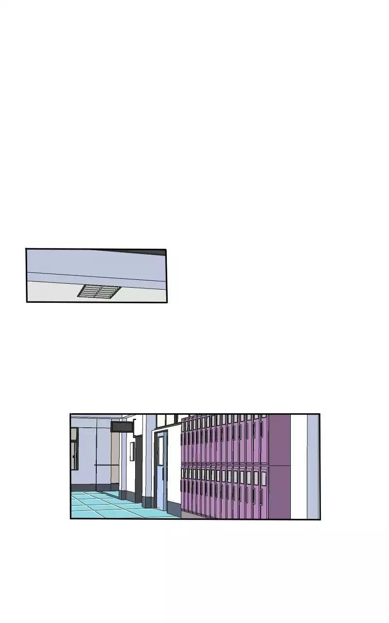 unOrdinary Chapter 115 - Page 86