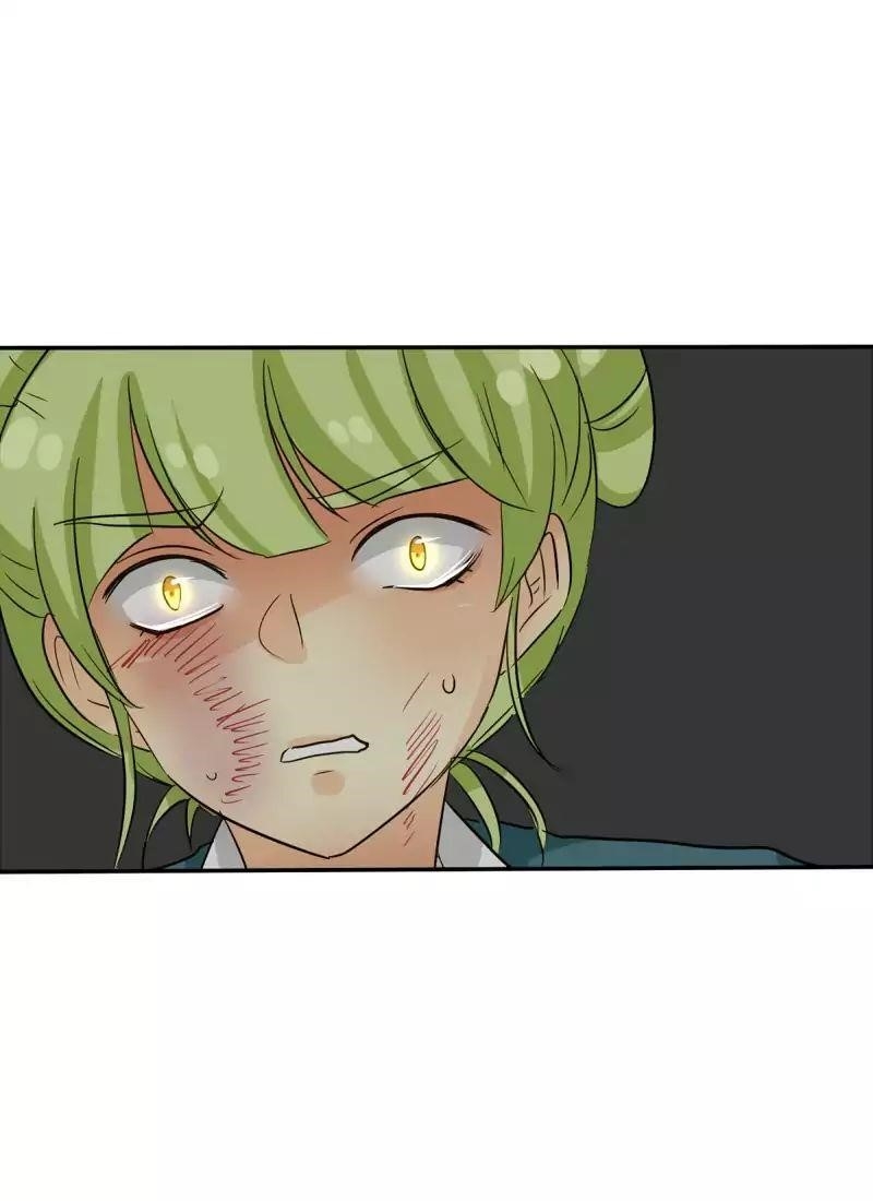 unOrdinary Chapter 115 - Page 91