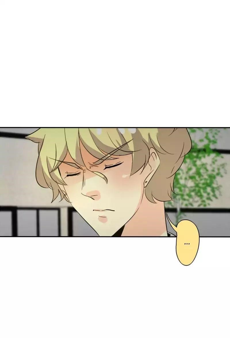 unOrdinary Chapter 116 - Page 28