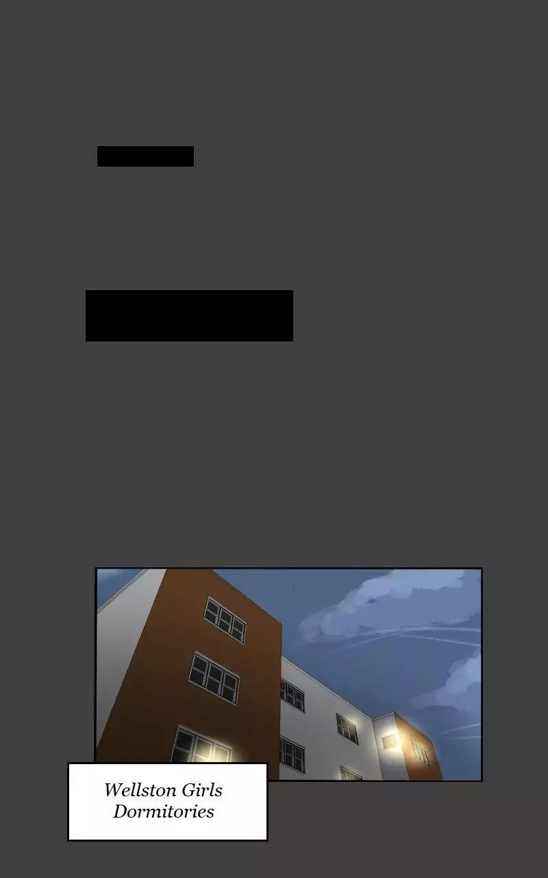 unOrdinary Chapter 116 - Page 37