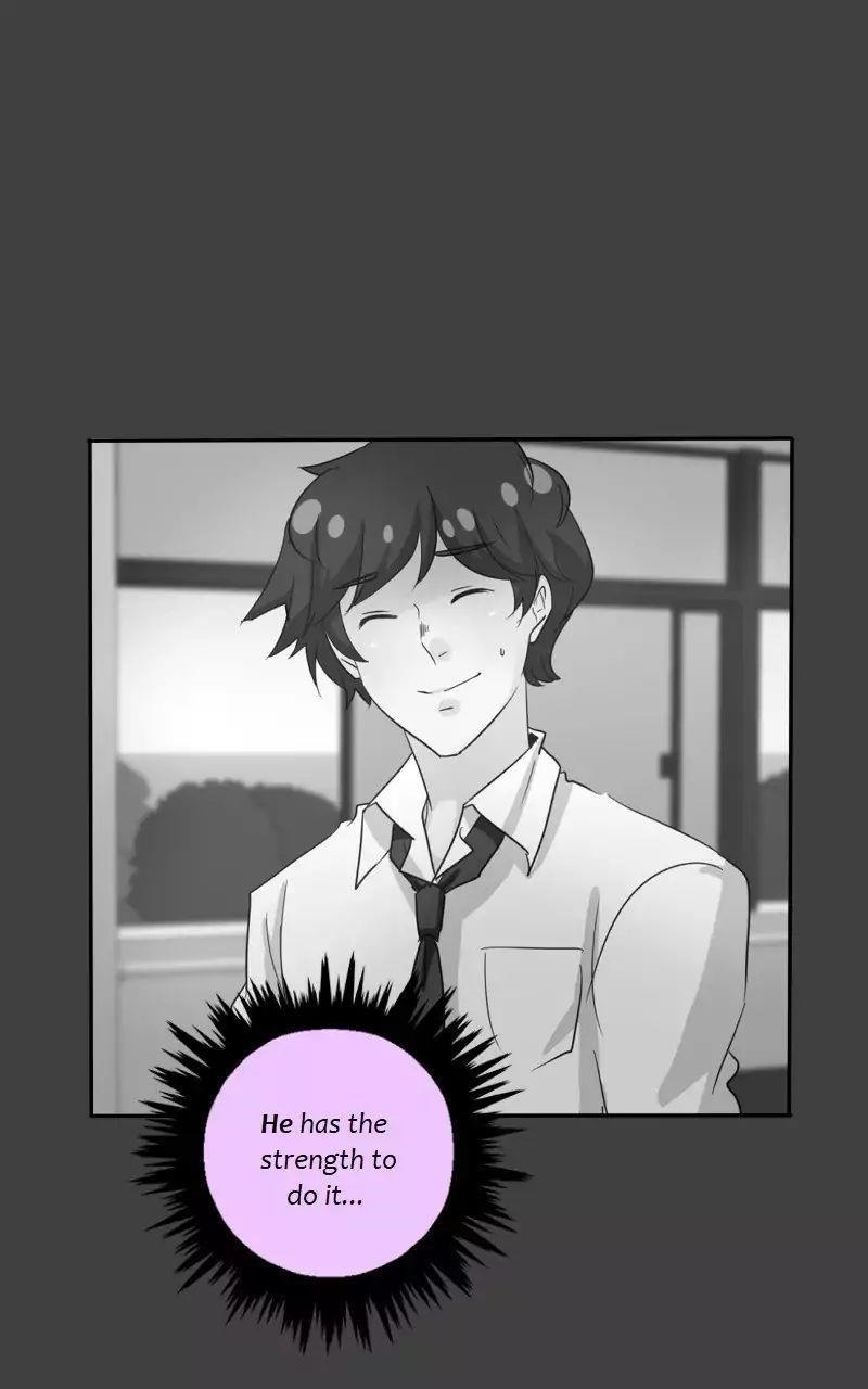 unOrdinary Chapter 116 - Page 46