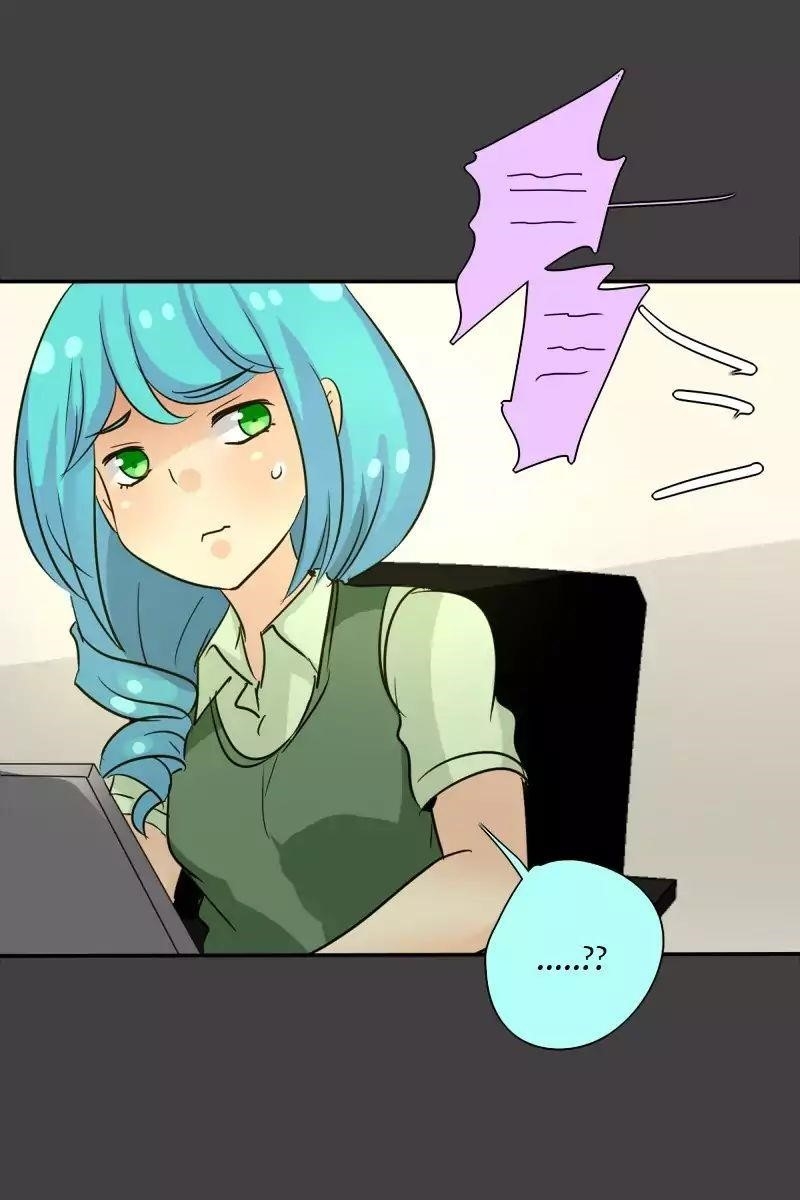 unOrdinary Chapter 116 - Page 66