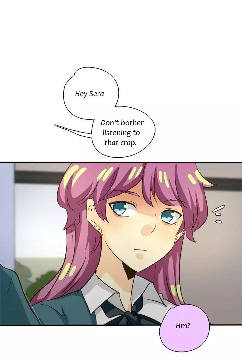 unOrdinary Chapter 116 - Page 96