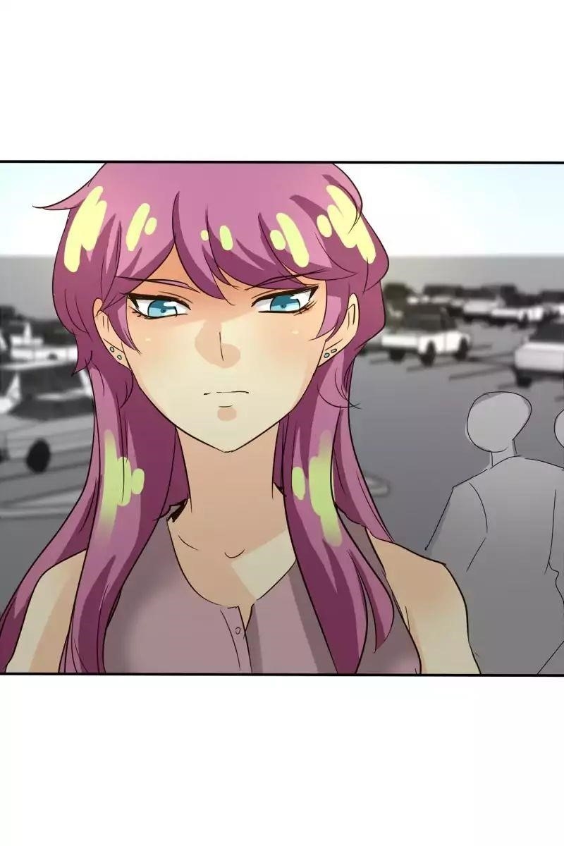 unOrdinary Chapter 117 - Page 10
