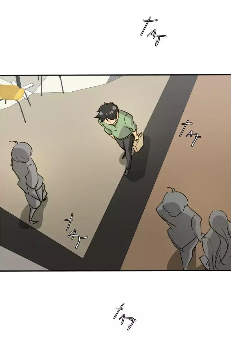 unOrdinary Chapter 117 - Page 29