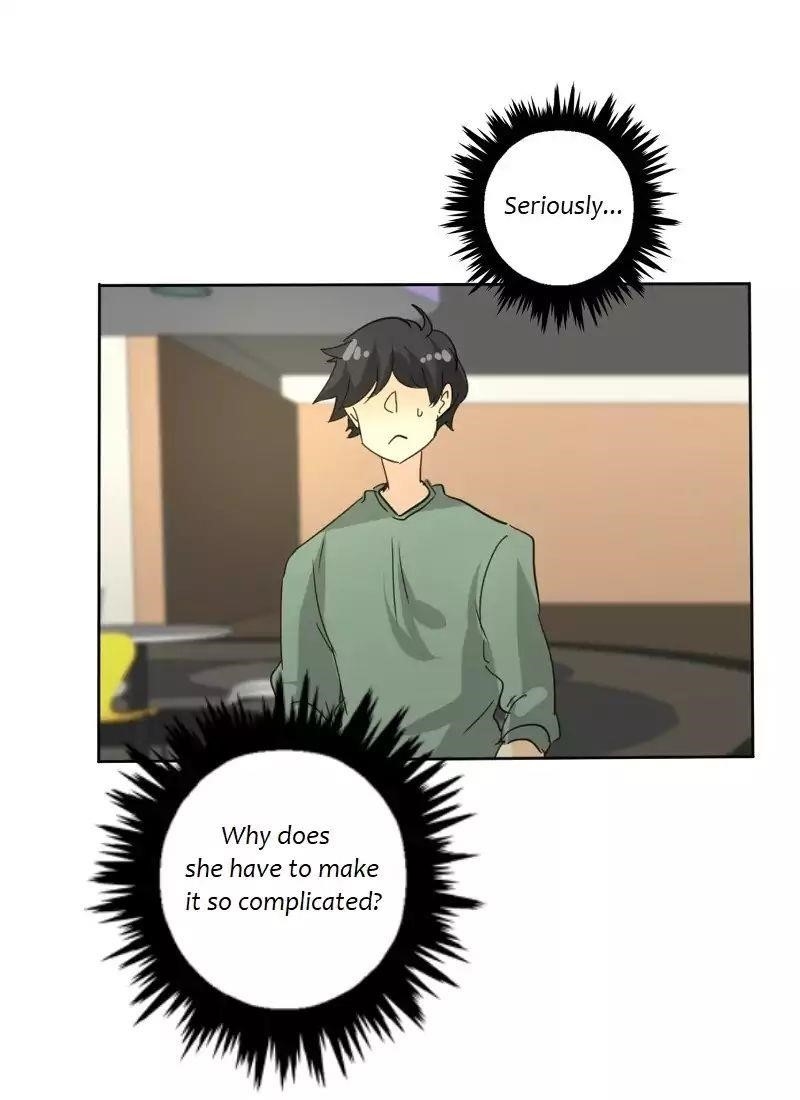 unOrdinary Chapter 117 - Page 30