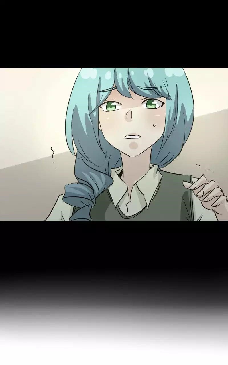 unOrdinary Chapter 117 - Page 6