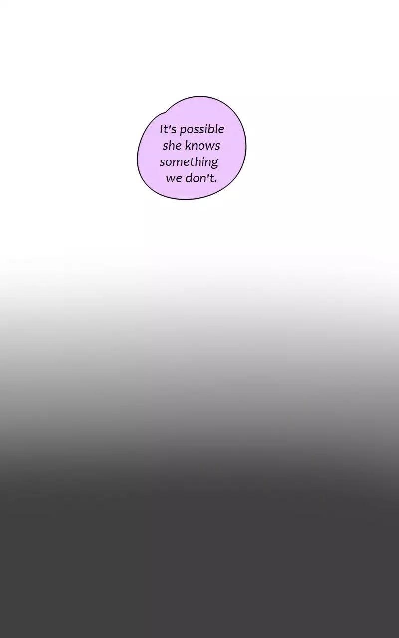 unOrdinary Chapter 117 - Page 88