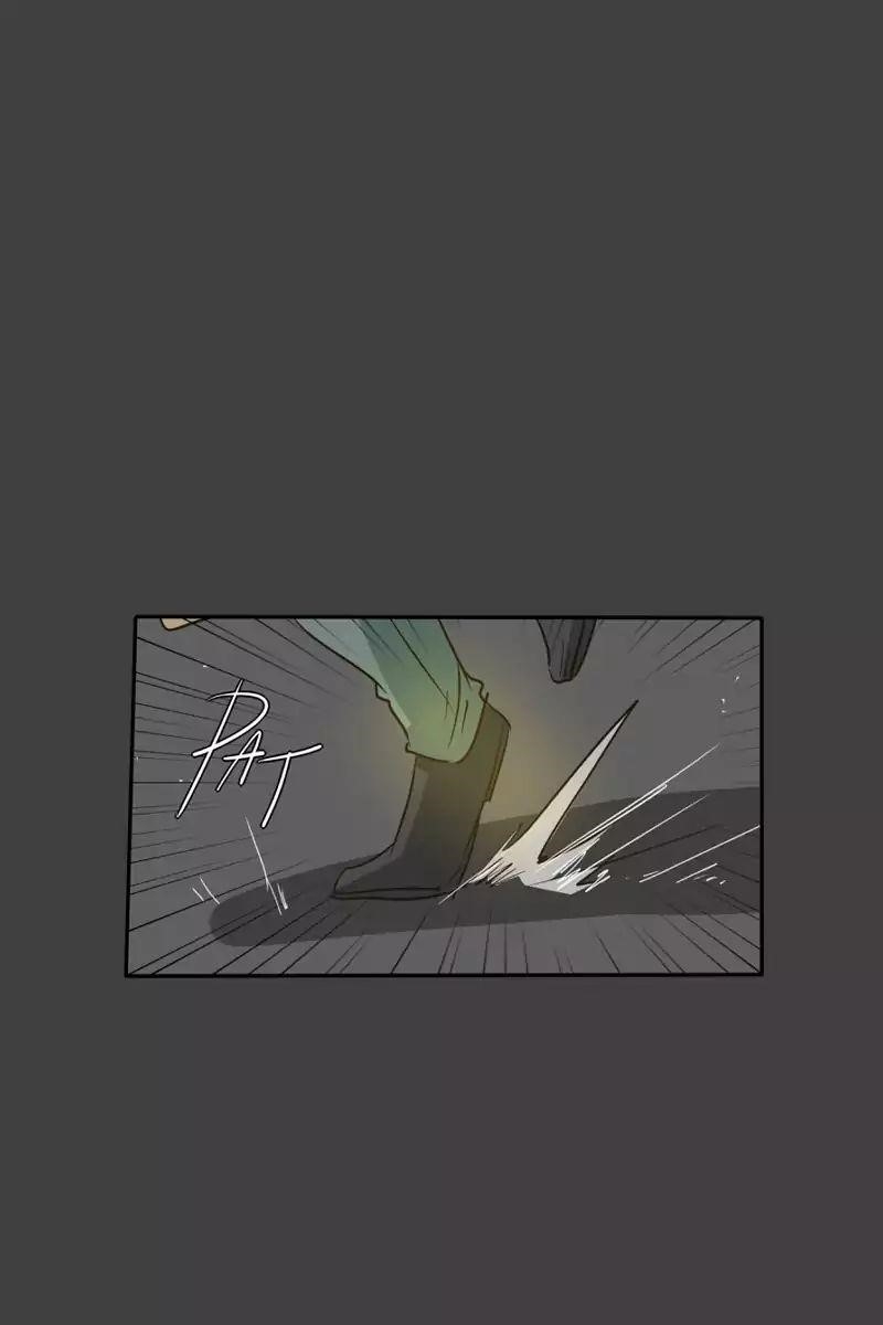unOrdinary Chapter 118 - Page 3