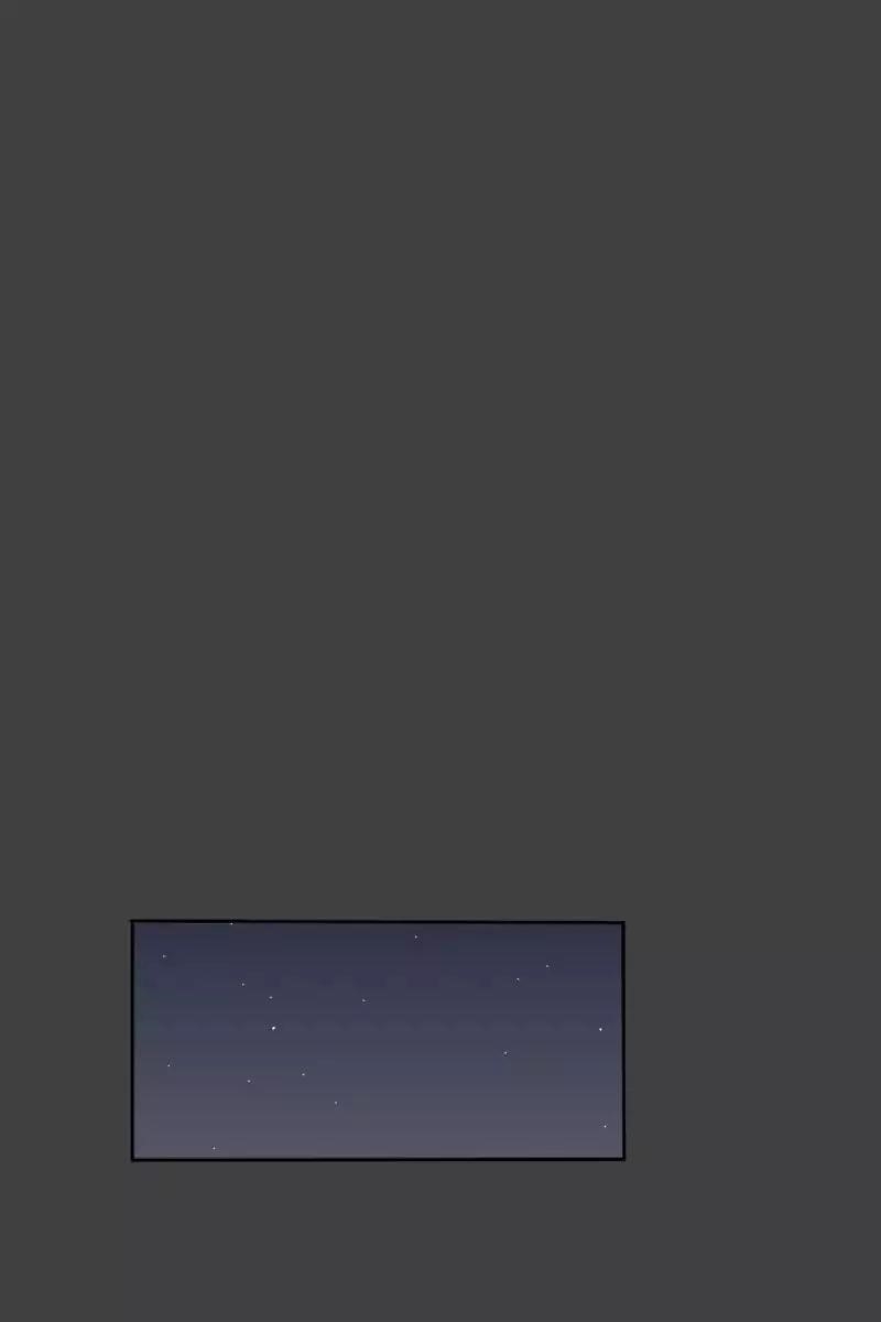unOrdinary Chapter 118 - Page 45