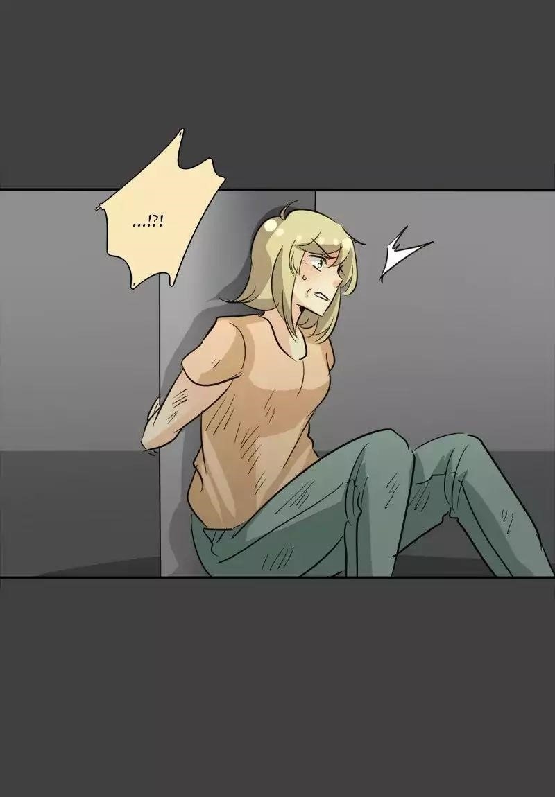 unOrdinary Chapter 118 - Page 51