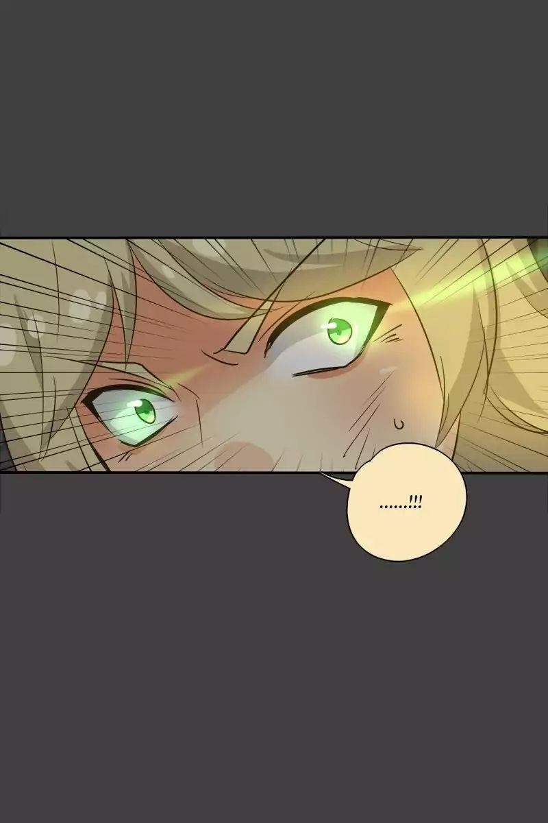 unOrdinary Chapter 118 - Page 6