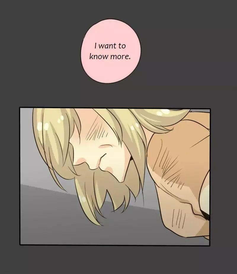 unOrdinary Chapter 118 - Page 61