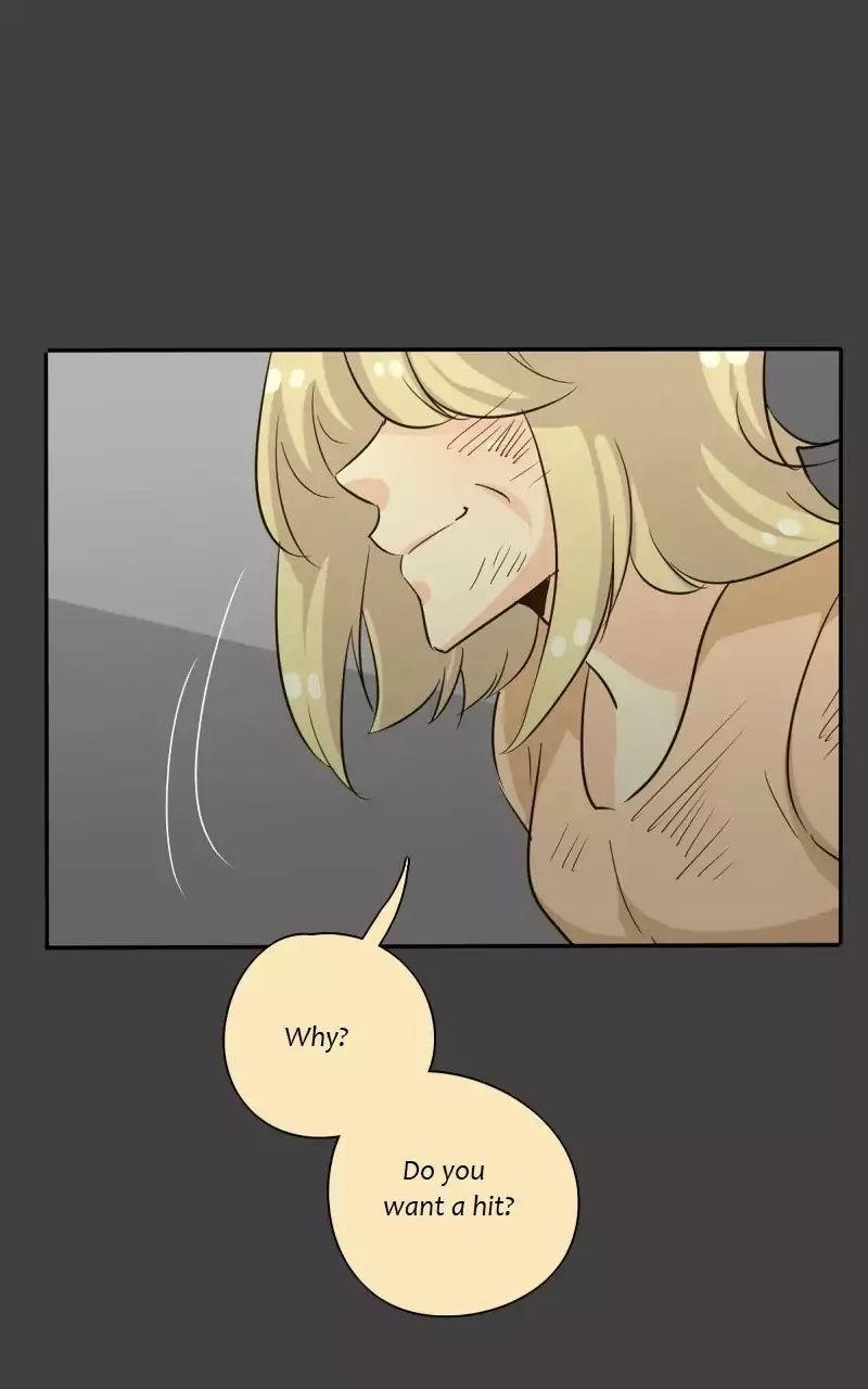 unOrdinary Chapter 118 - Page 62
