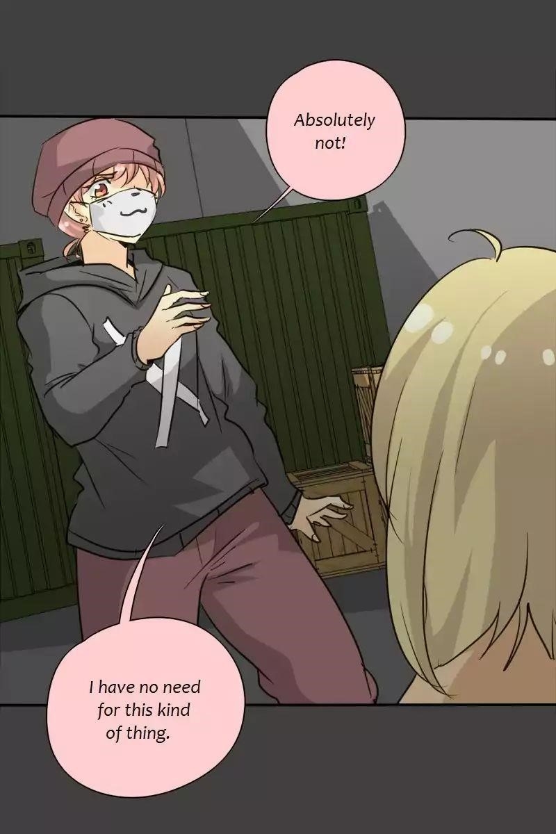 unOrdinary Chapter 118 - Page 63