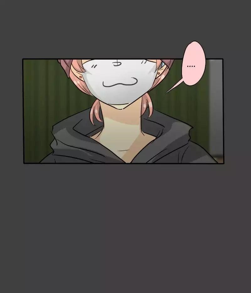 unOrdinary Chapter 118 - Page 67