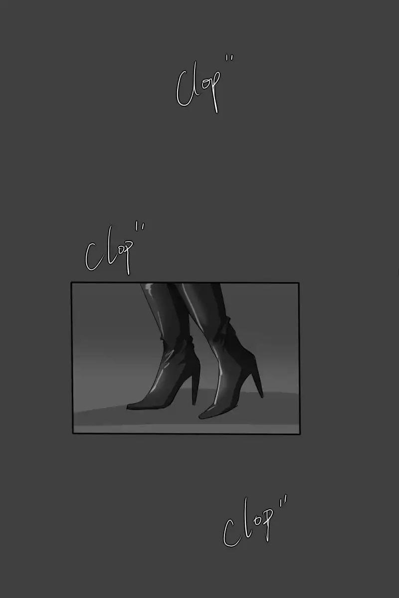 unOrdinary Chapter 118 - Page 93