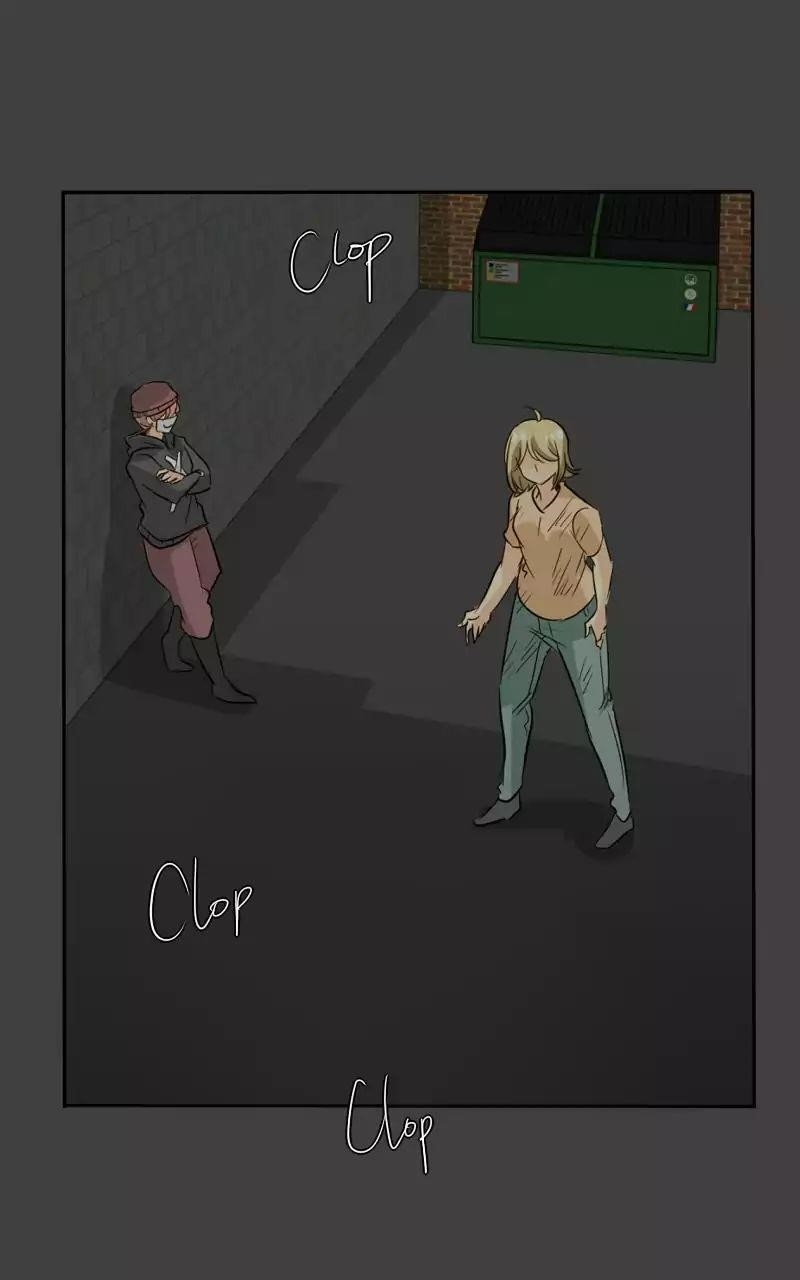 unOrdinary Chapter 118 - Page 94