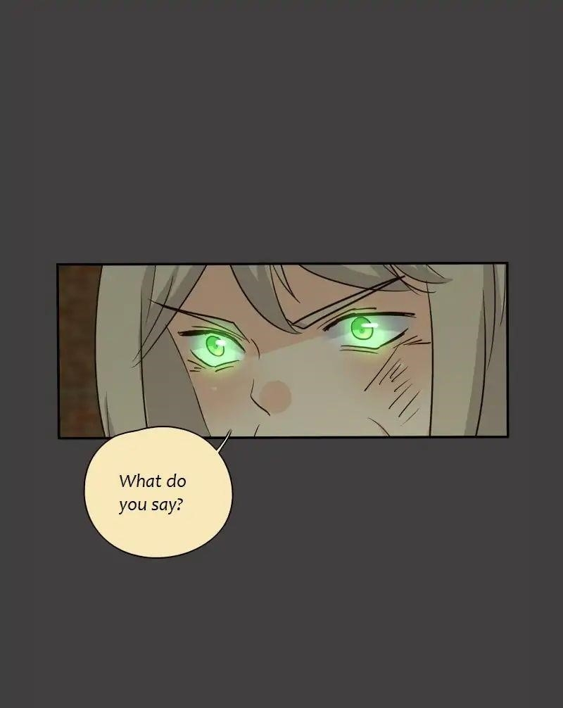unOrdinary Chapter 119 - Page 14