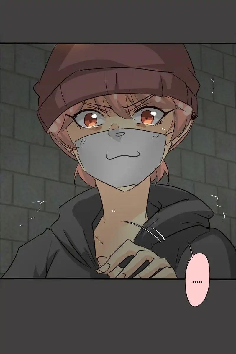 unOrdinary Chapter 119 - Page 25