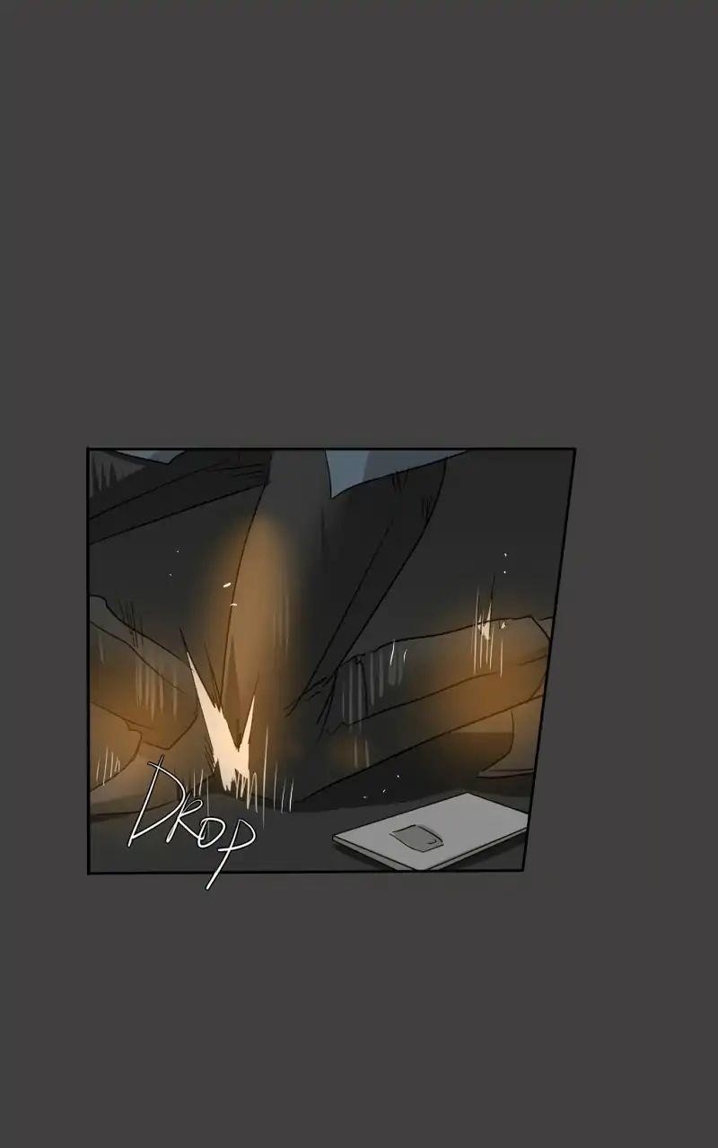 unOrdinary Chapter 119 - Page 27