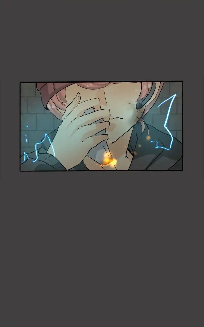 unOrdinary Chapter 119 - Page 50