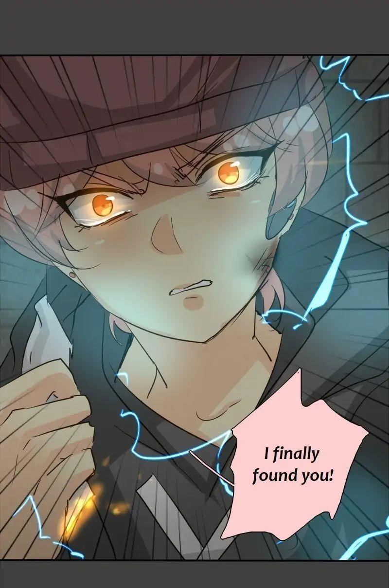 unOrdinary Chapter 119 - Page 51