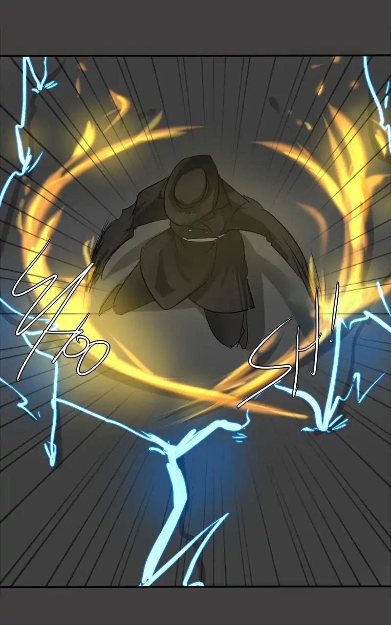 unOrdinary Chapter 119 - Page 60
