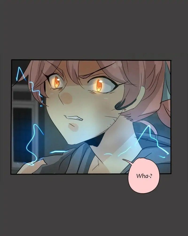 unOrdinary Chapter 119 - Page 81