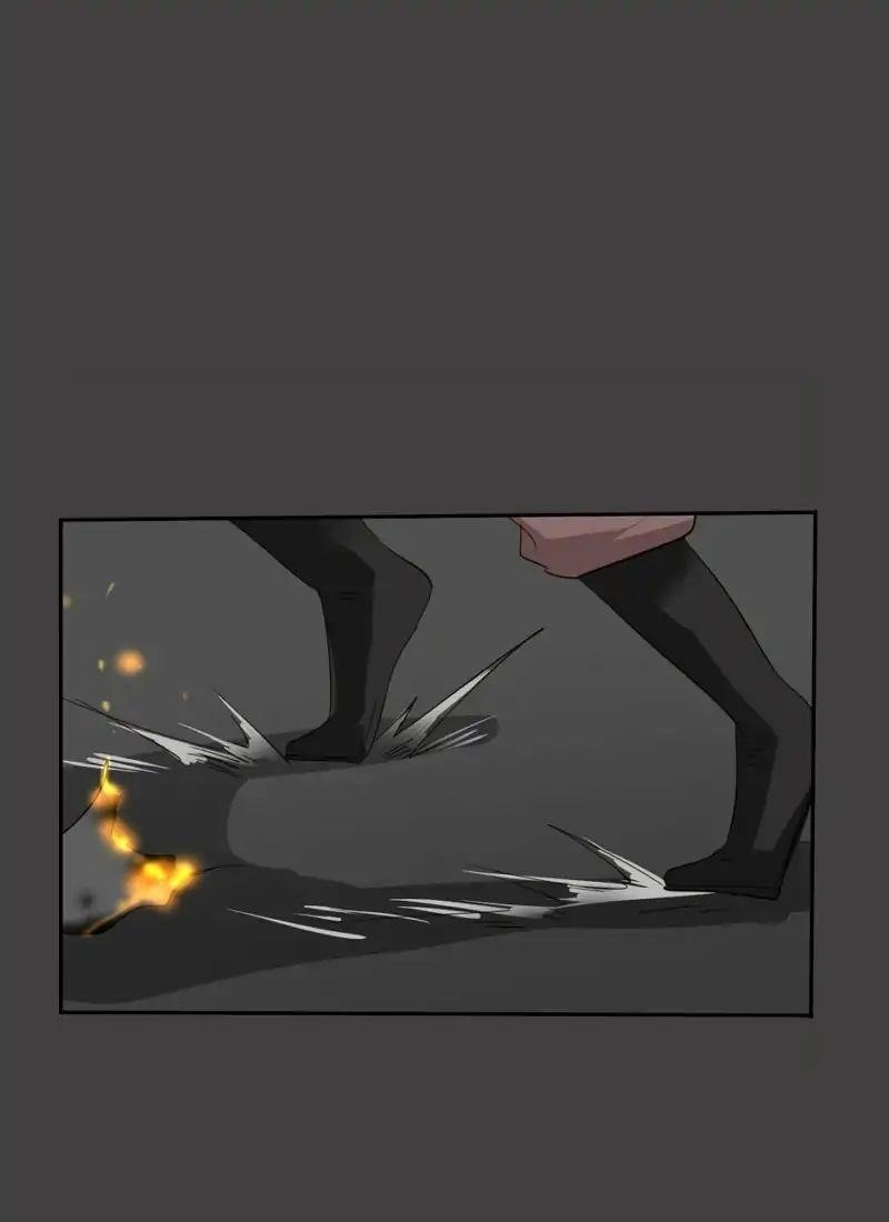 unOrdinary Chapter 119 - Page 86