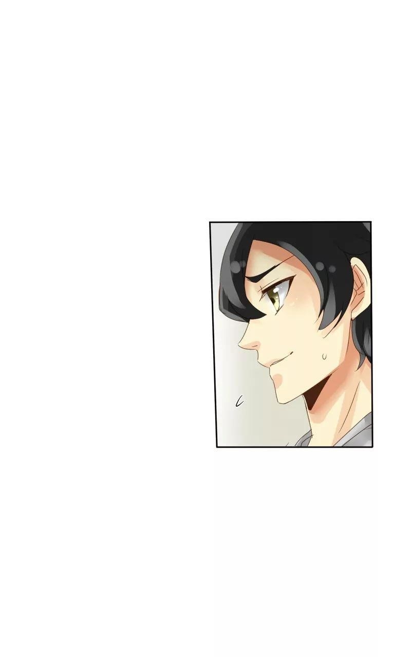 unOrdinary Chapter 12 - Page 39