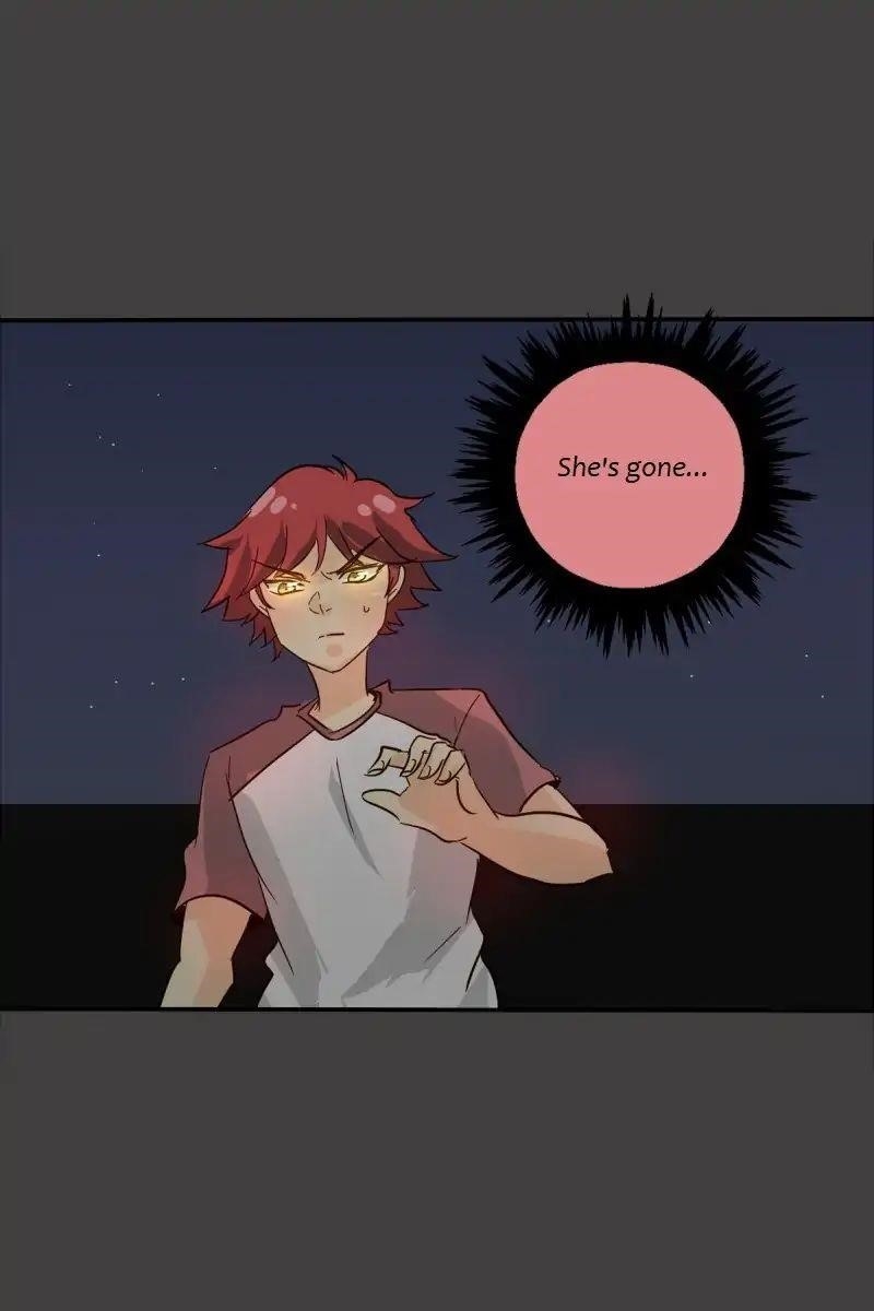 unOrdinary Chapter 120 - Page 101
