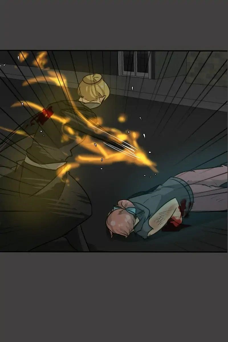 unOrdinary Chapter 120 - Page 64