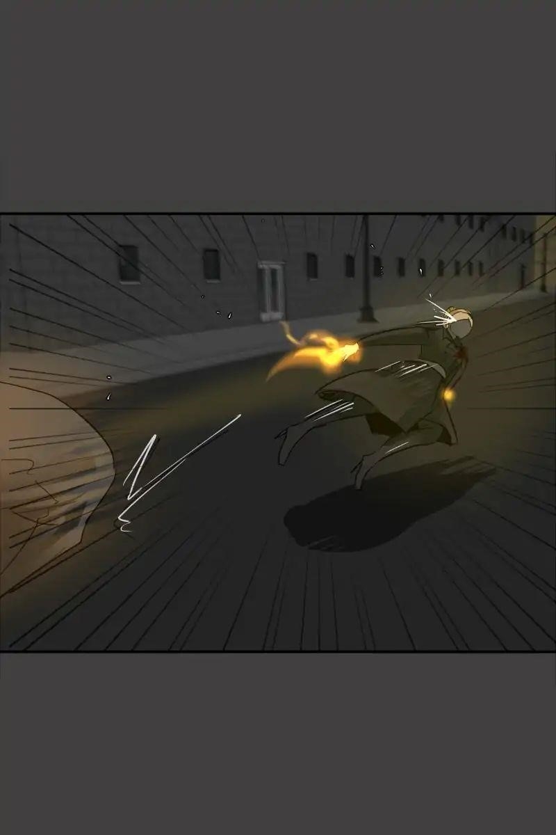 unOrdinary Chapter 120 - Page 67