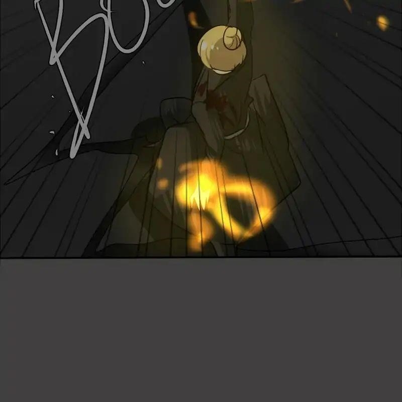 unOrdinary Chapter 120 - Page 83