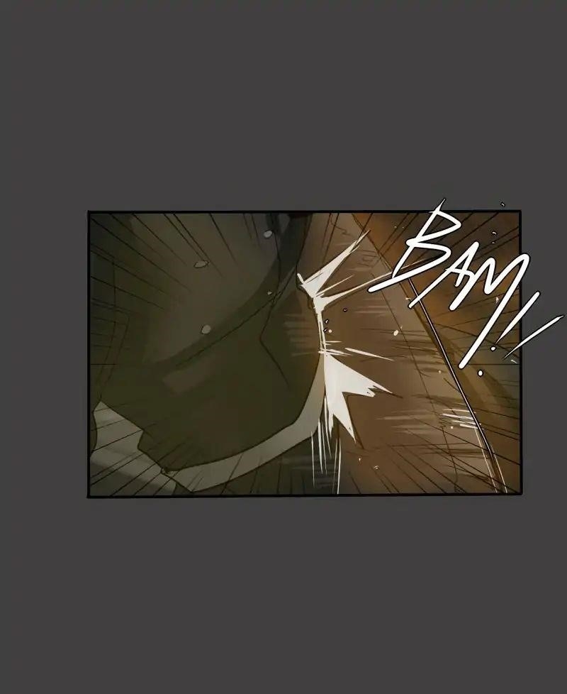 unOrdinary Chapter 120 - Page 85
