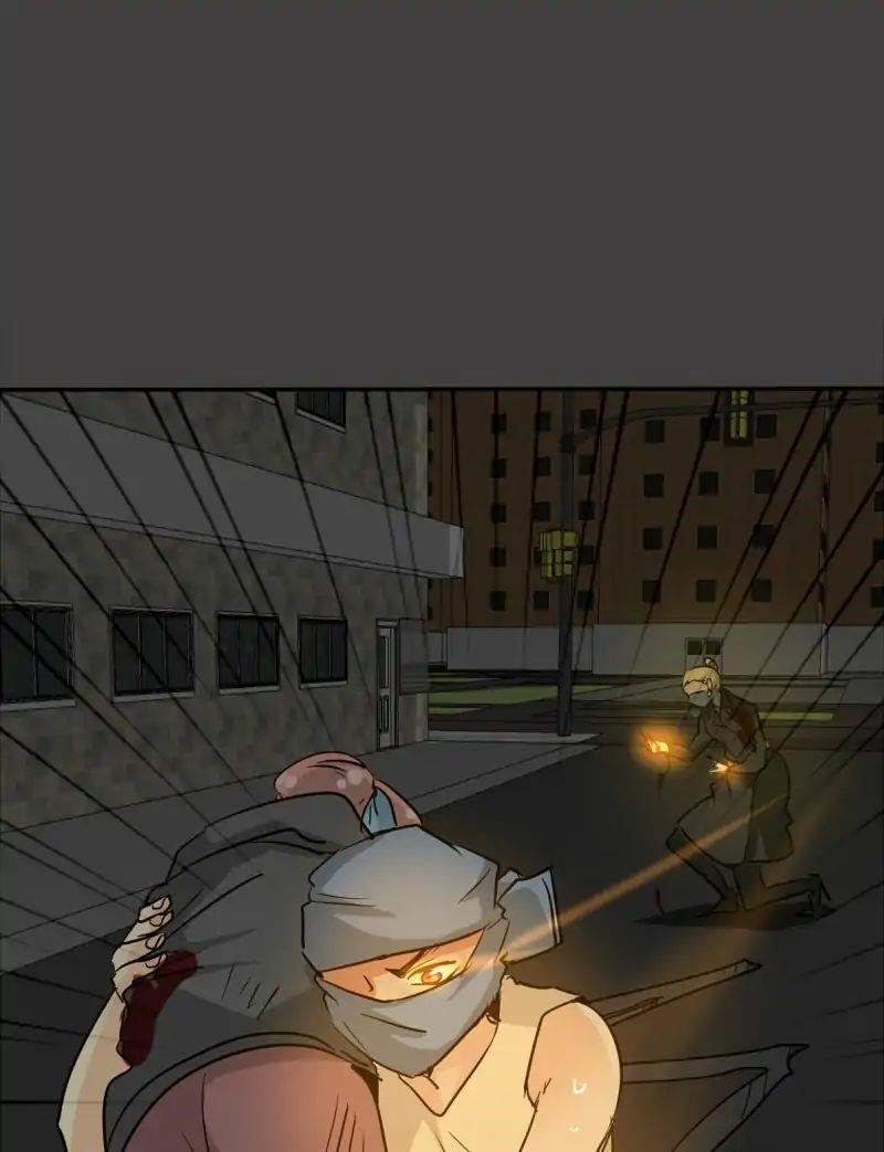 unOrdinary Chapter 120 - Page 94