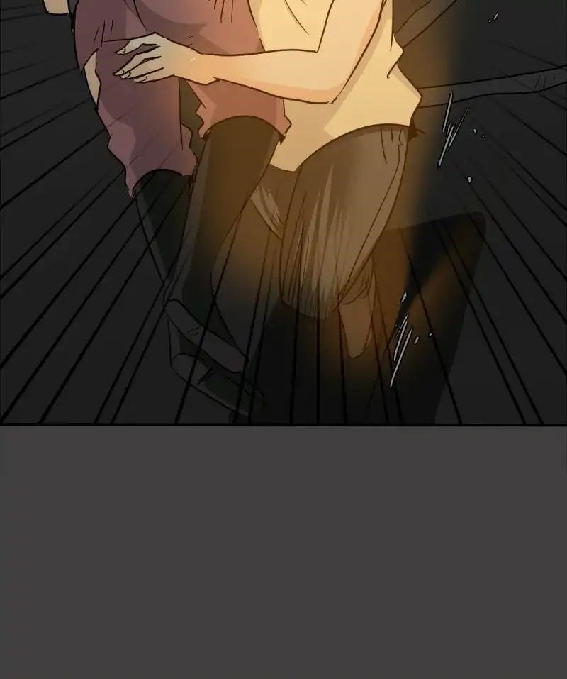 unOrdinary Chapter 120 - Page 95