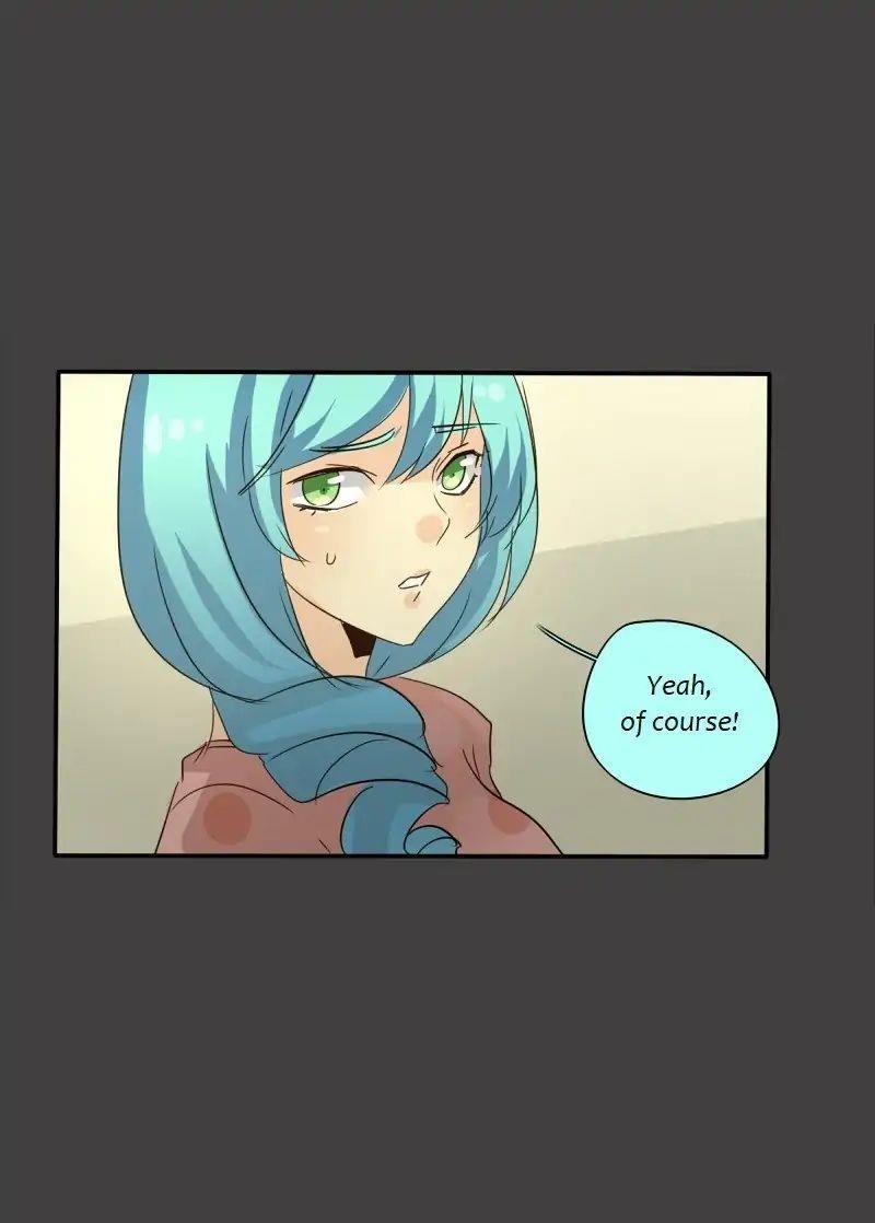 unOrdinary Chapter 121 - Page 100