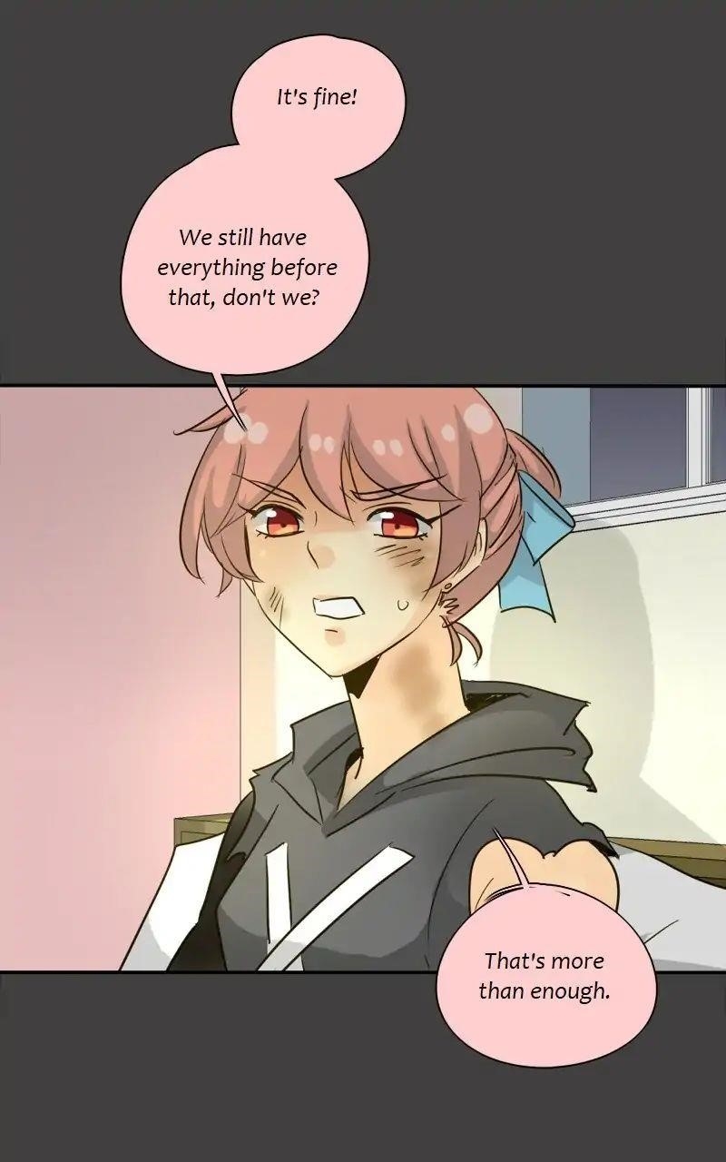 unOrdinary Chapter 121 - Page 47