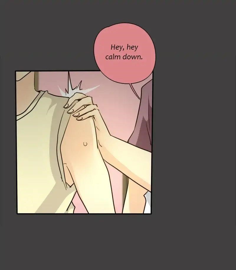 unOrdinary Chapter 121 - Page 66