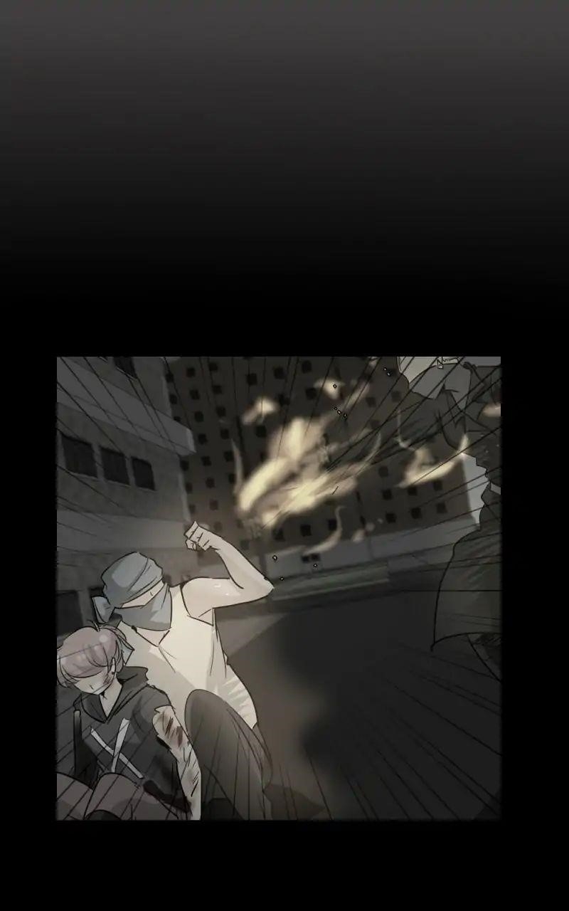 unOrdinary Chapter 121 - Page 93