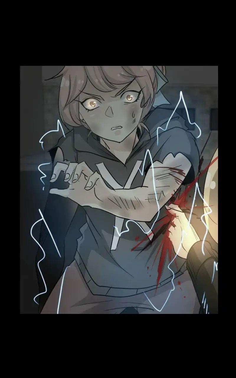 unOrdinary Chapter 121 - Page 94
