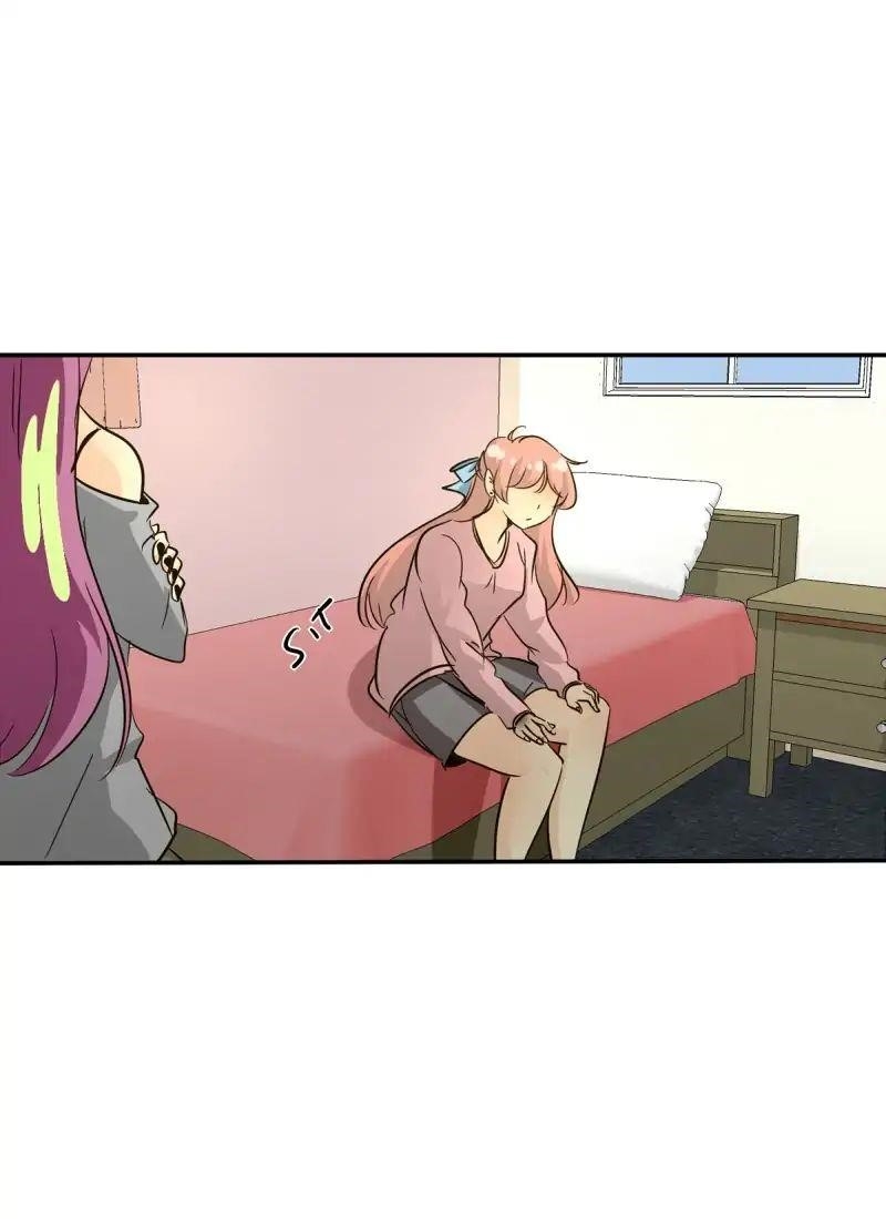 unOrdinary Chapter 122 - Page 10