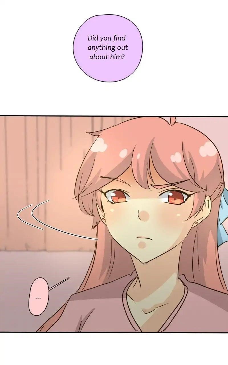 unOrdinary Chapter 122 - Page 18