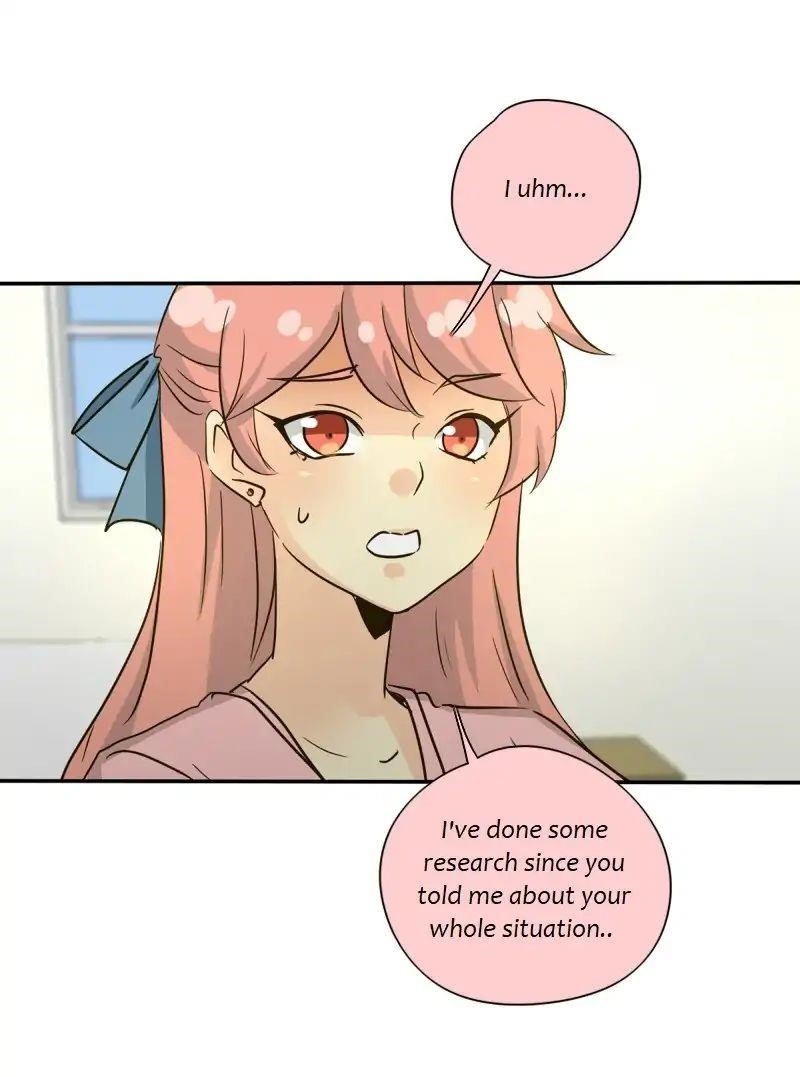 unOrdinary Chapter 122 - Page 28