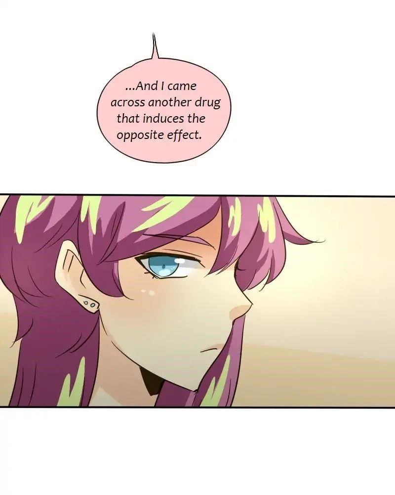 unOrdinary Chapter 122 - Page 29
